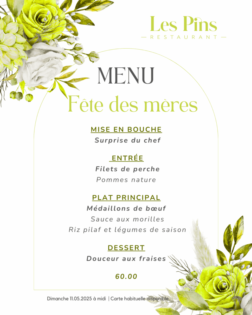 LES PINS FETES DES MERES 1080 x 1350 px